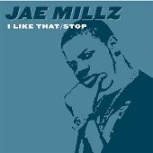 Jae Millz Album: “I Like That/Stop (Explicit)”