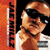Disco de Jae Millz: “Bring It Back (Edited)”