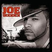 Joe Budden Album: “Joe Budden [Clean]”