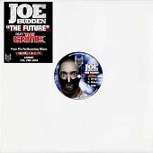 Joe Budden Album: “The Future (Radio Version)”
