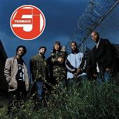 Disco de Jurassic 5: “Work It Out (NuMix)”