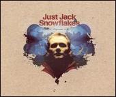 Just Jack Album: “Snowflakes”