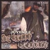 Disco de Juvenile: “I'm Still Standing”