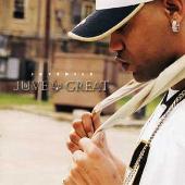 Disco de Juvenile: “Juve the Great [Clean]”