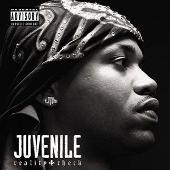 Disco de Juvenile: “Reality Check (Explicit)”