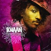 K'naan Album: “The Dusty Foot Philosopher”