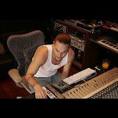 Kevin Federline Album: “PopoZão (Explicit)”