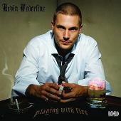 Kevin Federline Album: “Playing With Fire [Clean]”