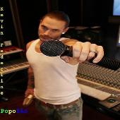 Kevin Federline Album: “Popozão  (Explicit)”