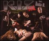 Disco de K.I.Z.: “Hölle”