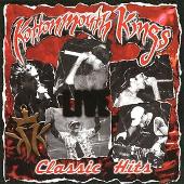Kottonmouth Kings Album: “Classic Hits Live”