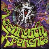 Kottonmouth Kings Album: “Kottonmouth Experience”