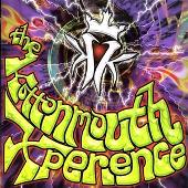 Kottonmouth Kings Album: “The Kottonmouth Experience”