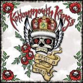 Kottonmouth Kings Album: “Pimpin' Lesson (Explicit)”