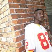 Lil Boosie Album: “Supafly”