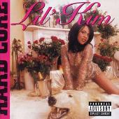 Lil' Kim Album: “Hard Core”