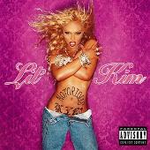 Lil' Kim Album: “The Notorious Kim (Explicit)”