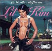 Lil' Kim Album: “Bella Mafia”