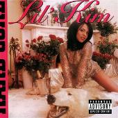 Lil' Kim Album: “Hard Core (Explicit)”