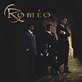 Disco de Lil Romeo: “Romeo”