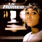 Disco de Lil Romeo: “Lil' Romeo”