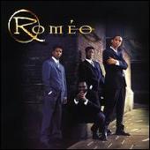 Disco de Lil Romeo: “Romeo”