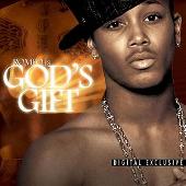 Disco de Lil Romeo: “God's Gift (Digital Exclusive)”