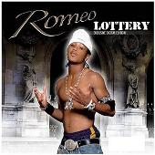 Disco de Lil Romeo: “Lottery”