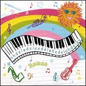 Disco de Lil Romeo: “Ohdeladeleedelahedelohdelay”