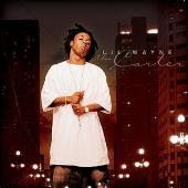 Lil' Wayne Album: “Tha Carter”