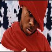 Lil' Wayne Album: “The Leak V”