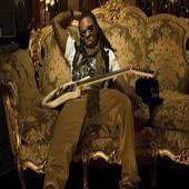 Lil' Wayne Album: “Young Money Millionaire, Pt. 4”