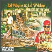 Lil' Wayne Album: “Straight Out the Boot”
