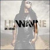 Lil' Wayne Album: “Gone Till November”