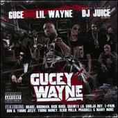 Lil' Wayne Album: “Gucey Wayne”