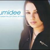 Disco de Lumidee: “Never Leave You (Uh Ooh Uh Ooh!) [Austraila CD]”