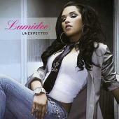 Disco de Lumidee: “Unexpected”