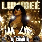 Disco de Lumidee: “I'm Up, Vol. 1”