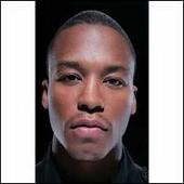 Lupe Fiasco Album: “And He Gets The Girl”