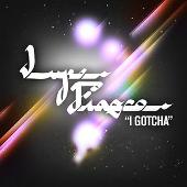 Lupe Fiasco Album: “I Gotcha (Amended Version)”