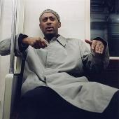 Madlib Album: “Slim's Return”