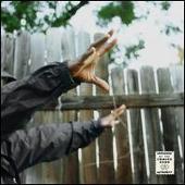 Madvillain Album: “Madvillainy 2: The Madlib Remix”