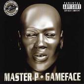 Disco de Master P: “Game Face”