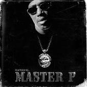 Master P Album: “Featuring...Master P [Clean]”