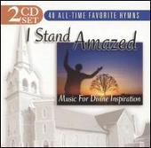 Disco de MF Doom: “I Stand Amazed: Music for”
