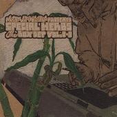 Disco de MF Doom: “Special Herbs: The Box Set”