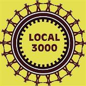 M.I.A. Album: “All I See/Experiment 7”