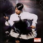 Missy Elliott Album: “Da Real World [Australia Bonus Track]”