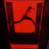Mos Def Album: “Ecstatic”