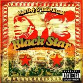 Mos Def Album: “Blackstar (Explicit)”